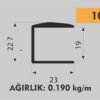 1020 - Görsel 2