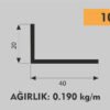 1023 - Görsel 2