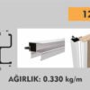 1205 - Görsel 2