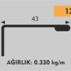 1210 - Görsel 2