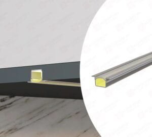 Led Profilleri