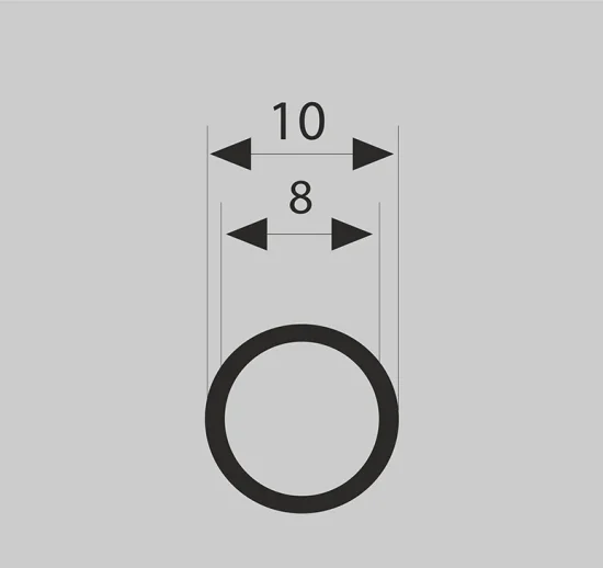1001