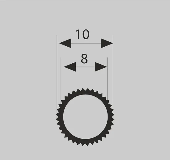 1001A