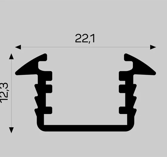 1011C