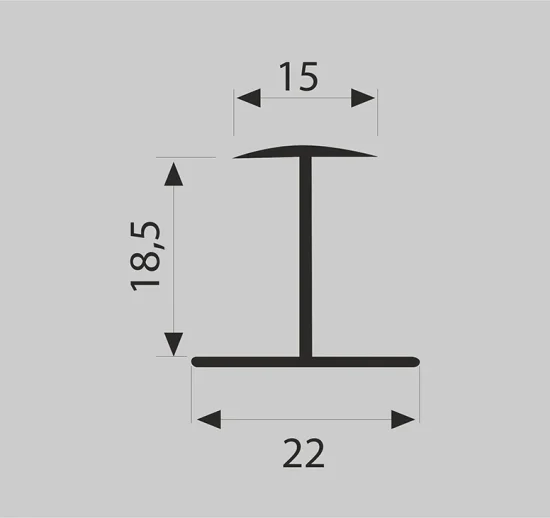 1012