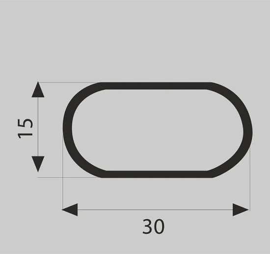 1014