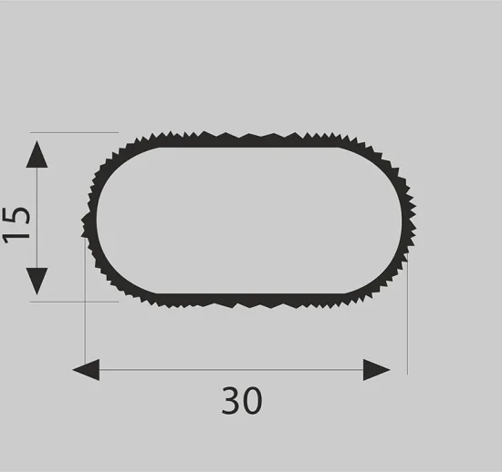 1016