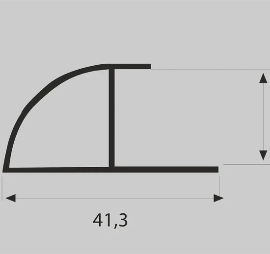 1018