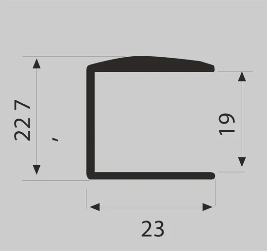 1020