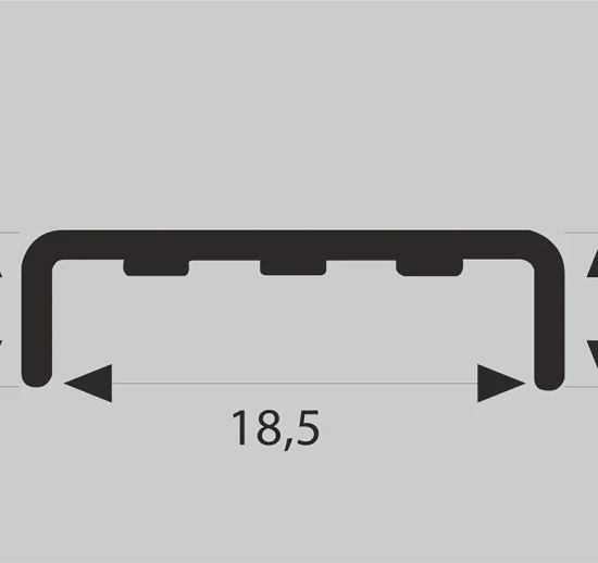 1033