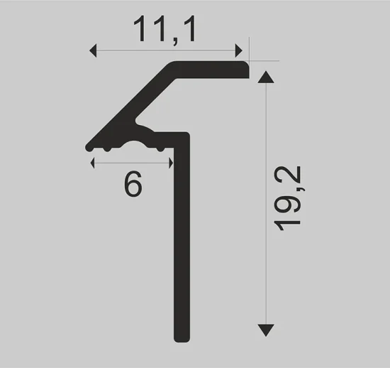 1037