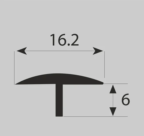 1041