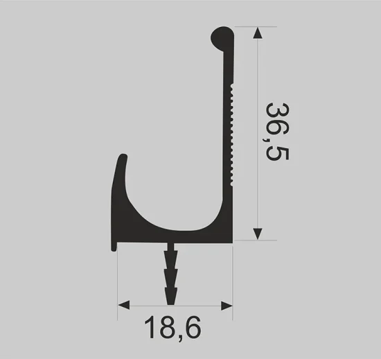 1206