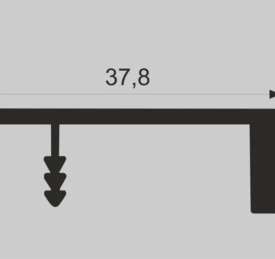 1207