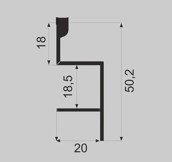 1214C