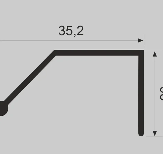 1218