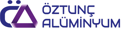 Öztunç Alüminyum - Sanayi & Ticaret