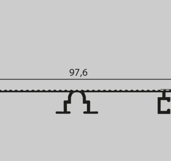 1304