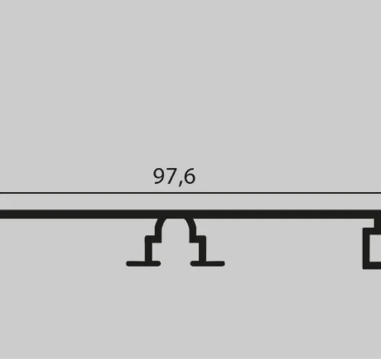 1305