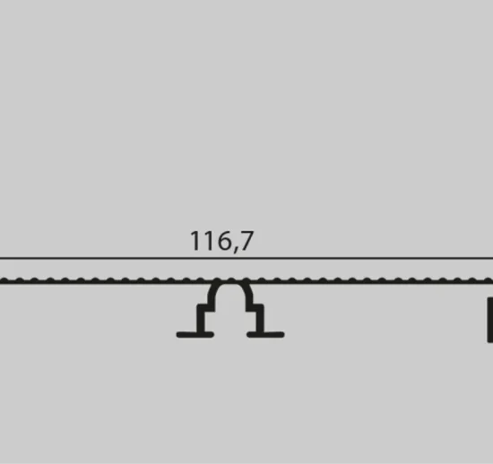 1306