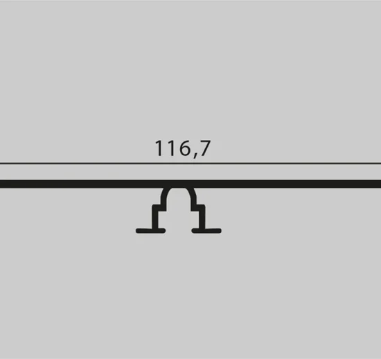 1307