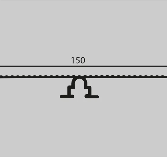 1308