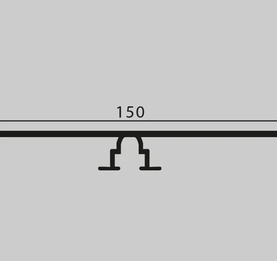 1309