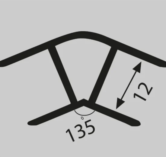 1311