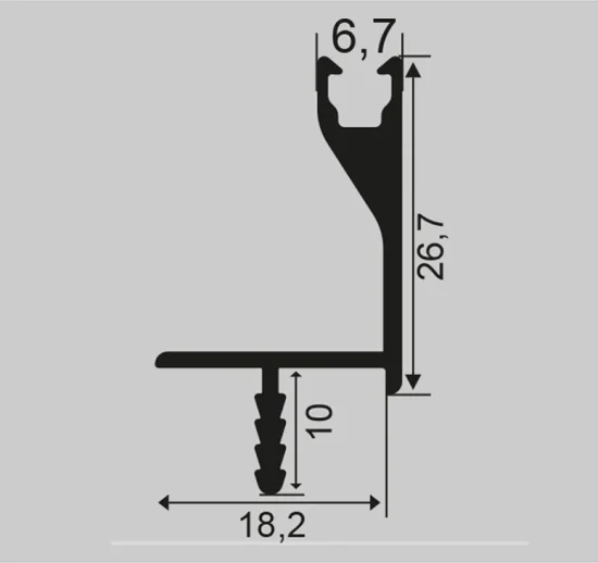 1319
